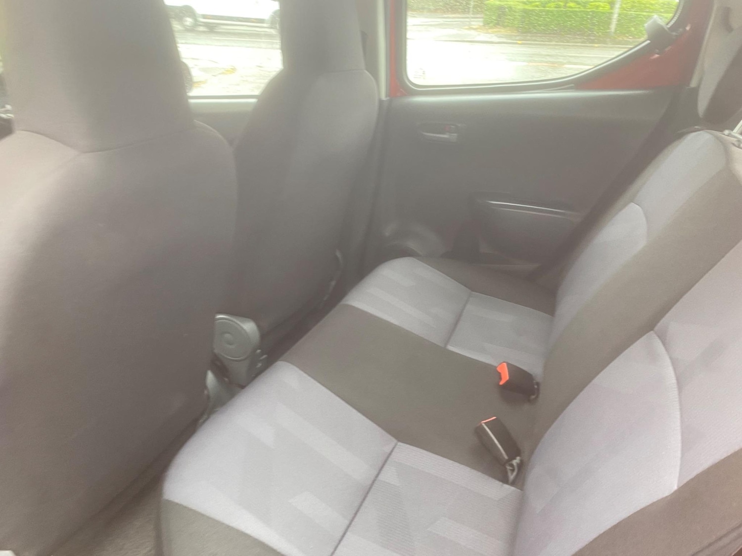 Used Suzuki Alto 2014 for sale - 76997386: Photo 29