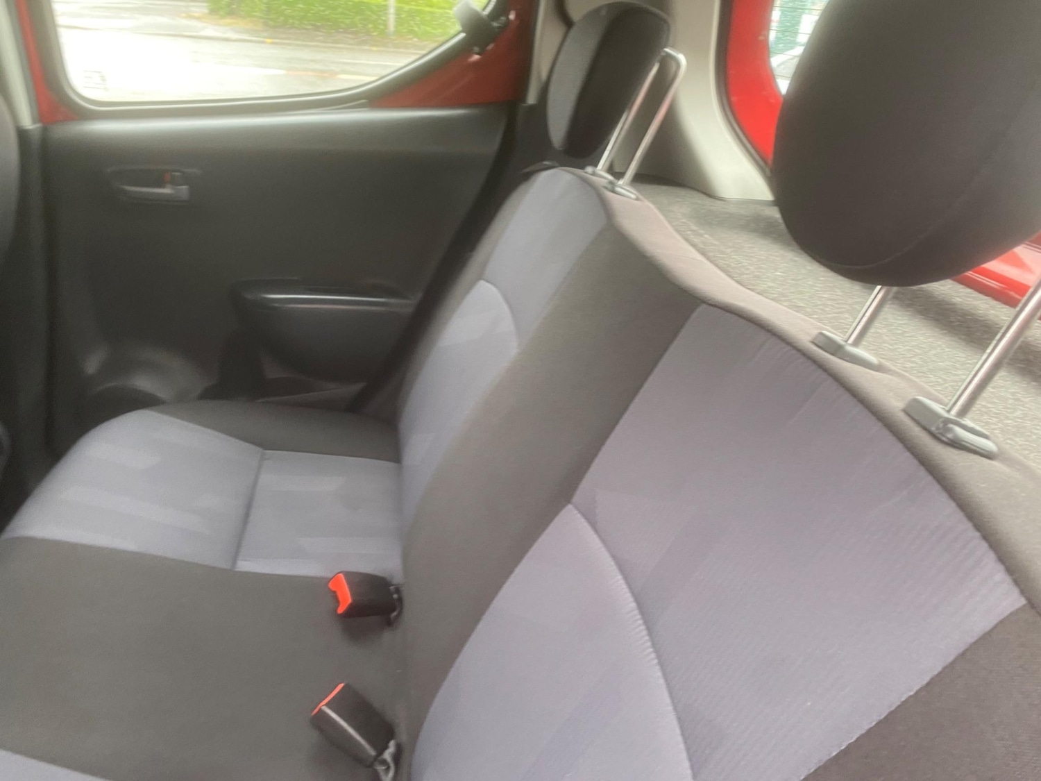 Used Suzuki Alto 2014 for sale - 76997386: Photo 30