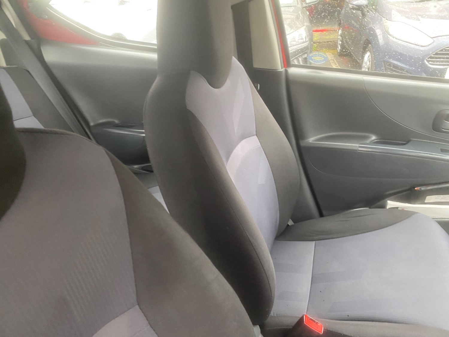 Used Suzuki Alto 2014 for sale - 76997386: Photo 62