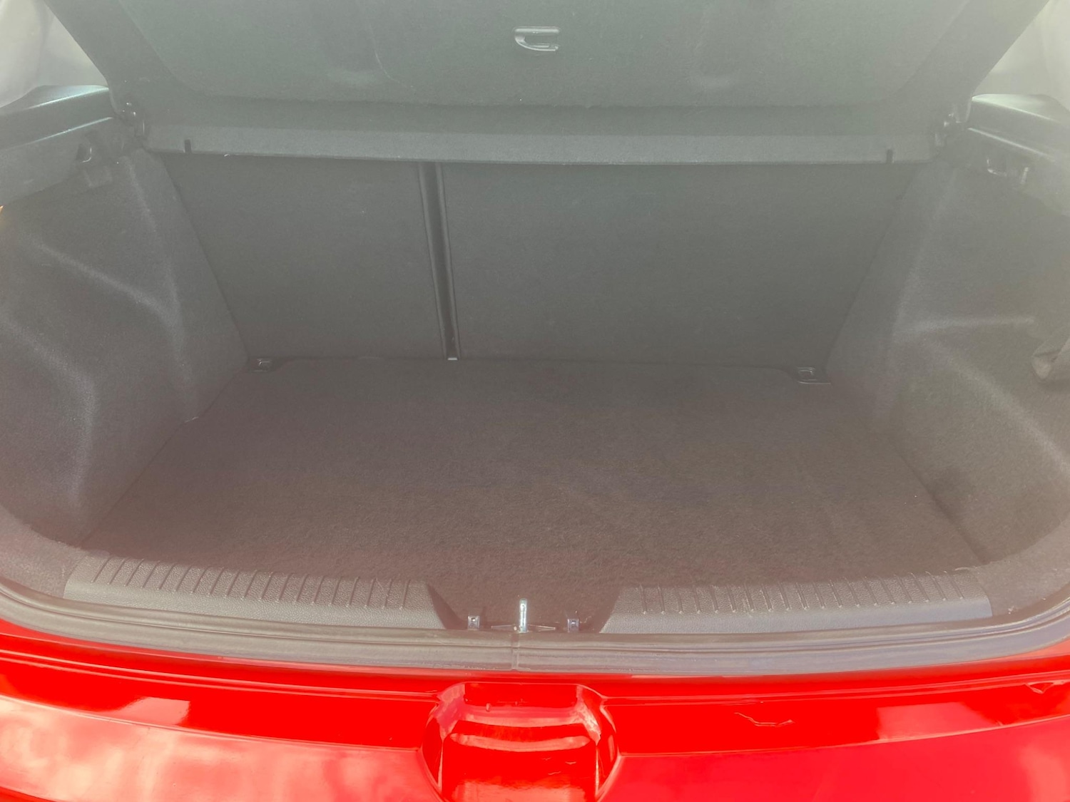 Used Kia Ceed 2015 for sale - 76987793: Photo 41