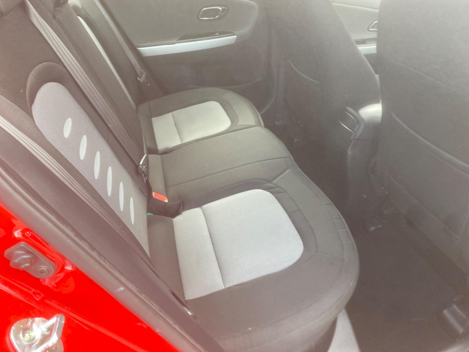 Used Kia Ceed 2015 for sale - 76987793: Photo 50