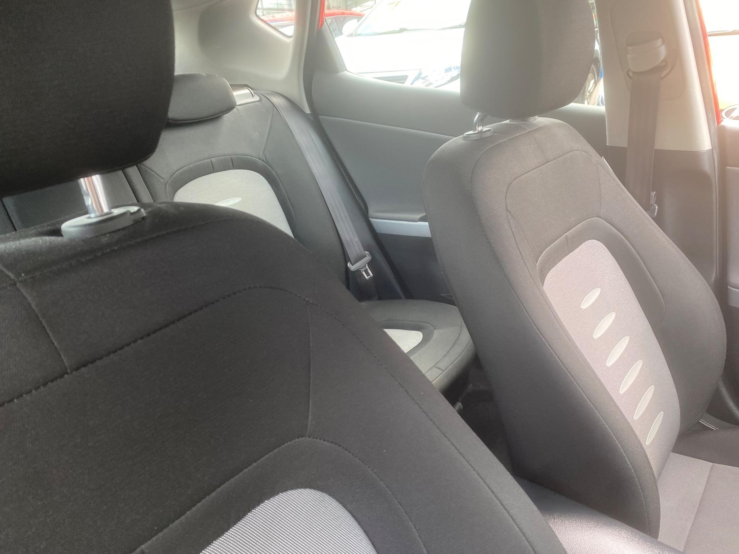 Used Kia Ceed 2015 for sale - 76987793: Photo 54