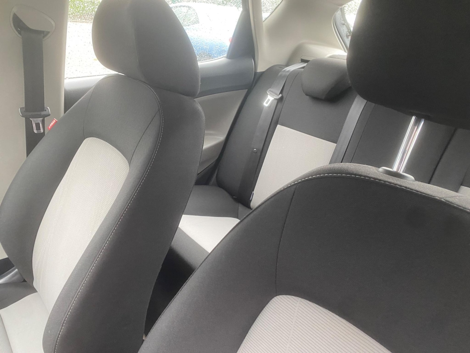 Used SEAT Ibiza 2013 for sale - 76550332: Photo 13