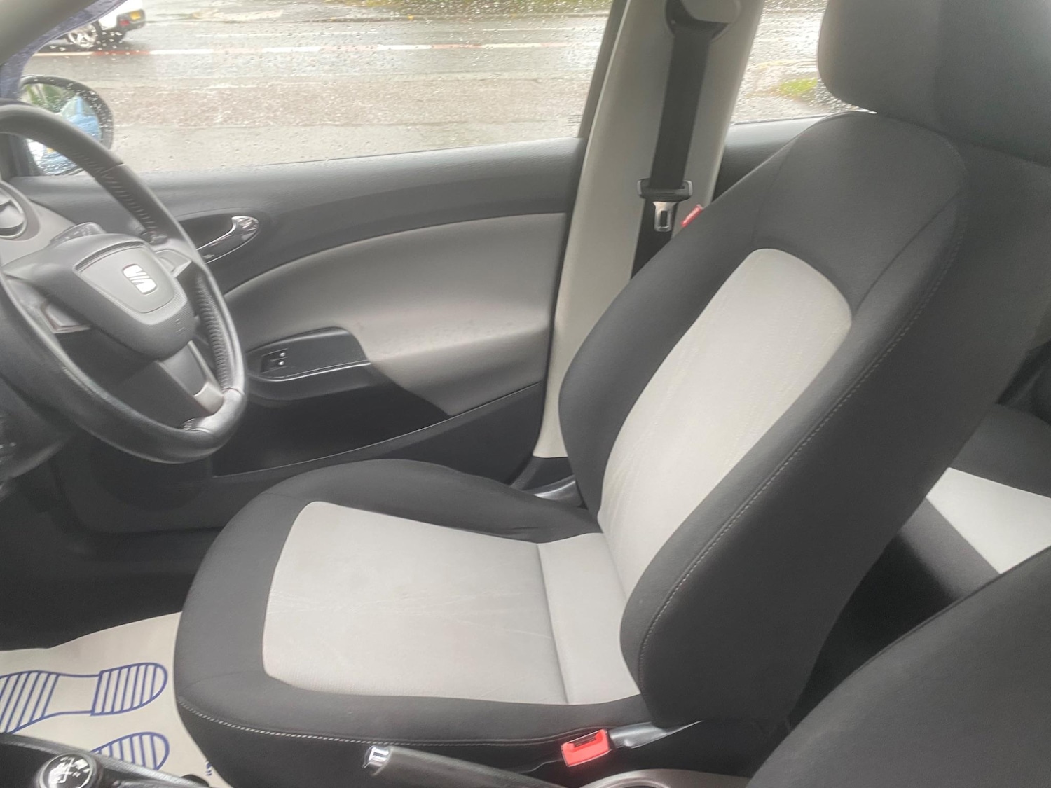 Used SEAT Ibiza 2013 for sale - 76550332: Photo 16