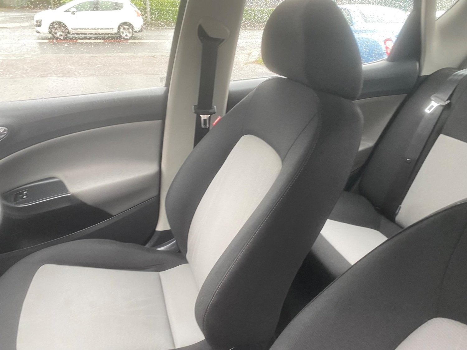 Used SEAT Ibiza 2013 for sale - 76550332: Photo 17