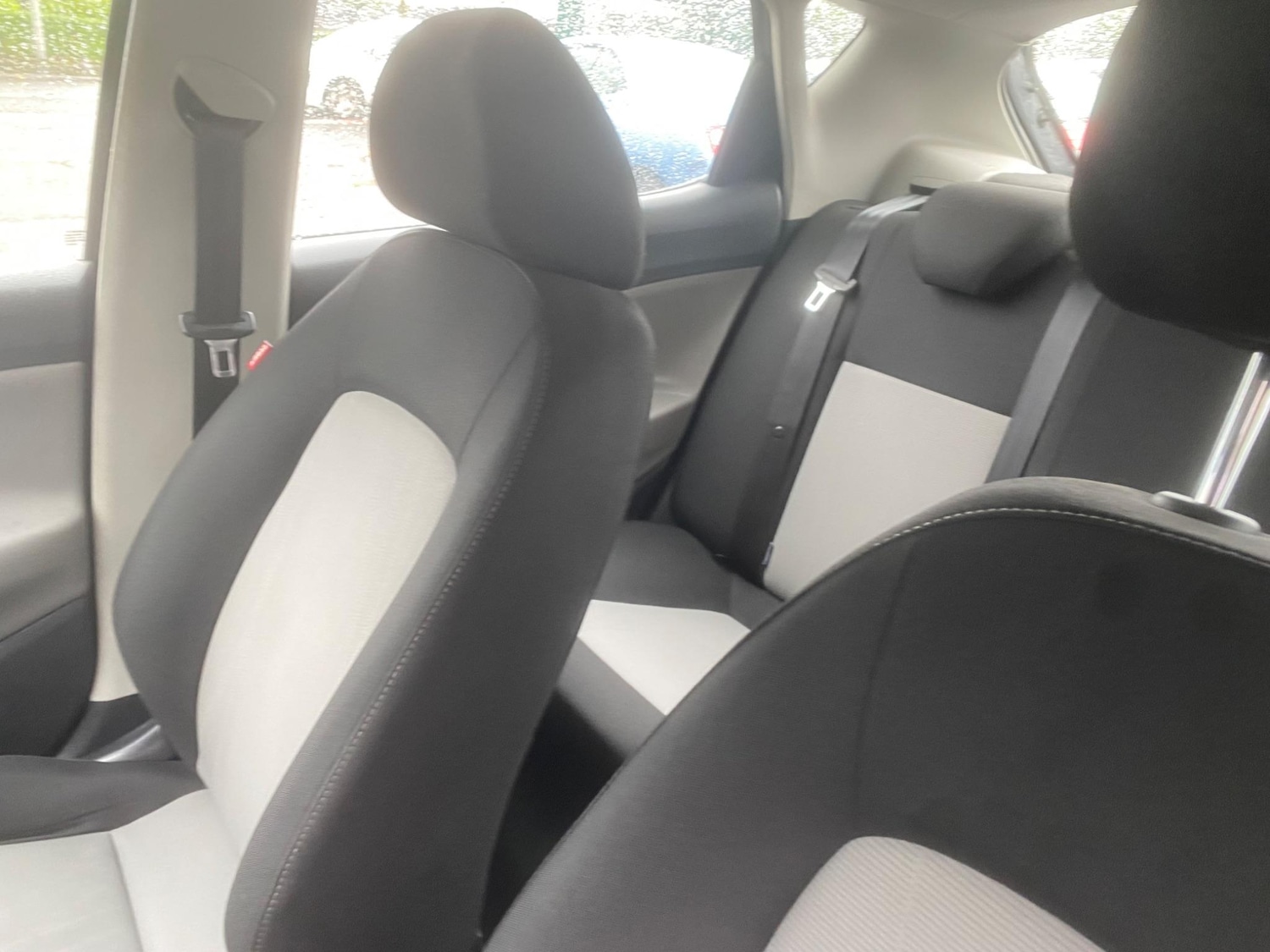 Used SEAT Ibiza 2013 for sale - 76550332: Photo 18