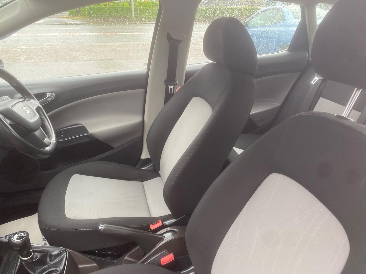 Used SEAT Ibiza 2013 for sale - 76550332: Photo 19