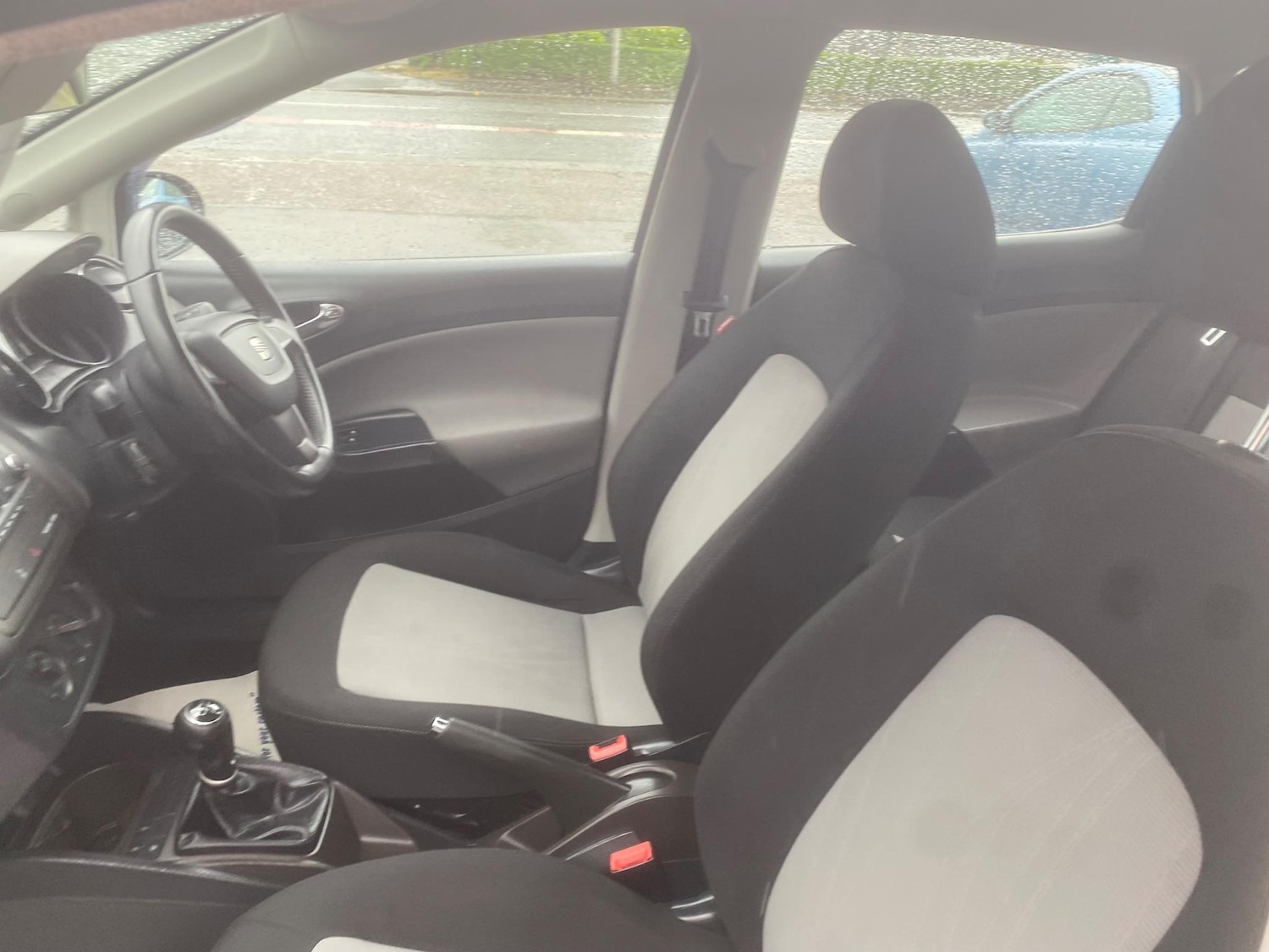 Used SEAT Ibiza 2013 for sale - 76550332: Photo 24