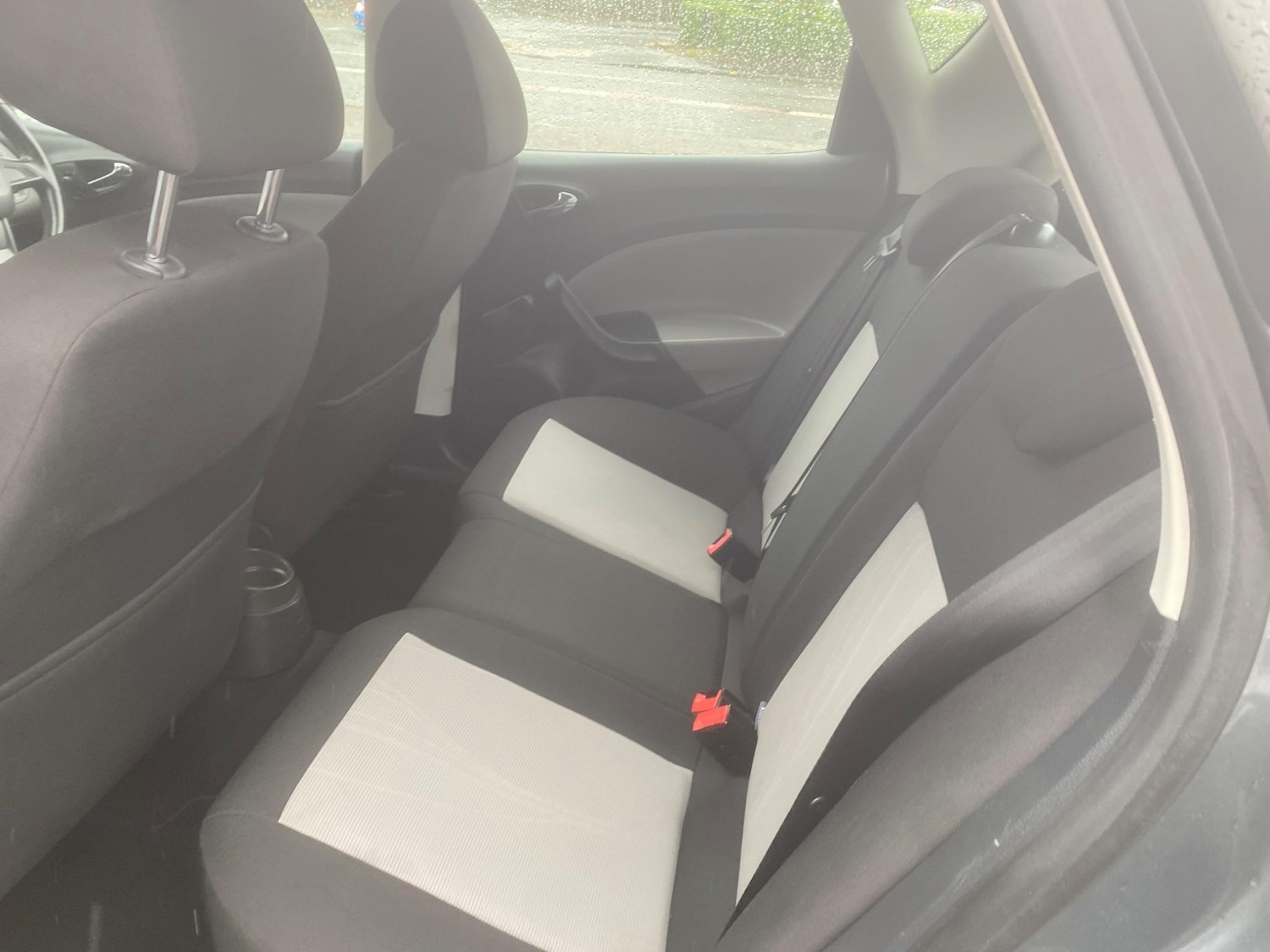 Used SEAT Ibiza 2013 for sale - 76550332: Photo 25