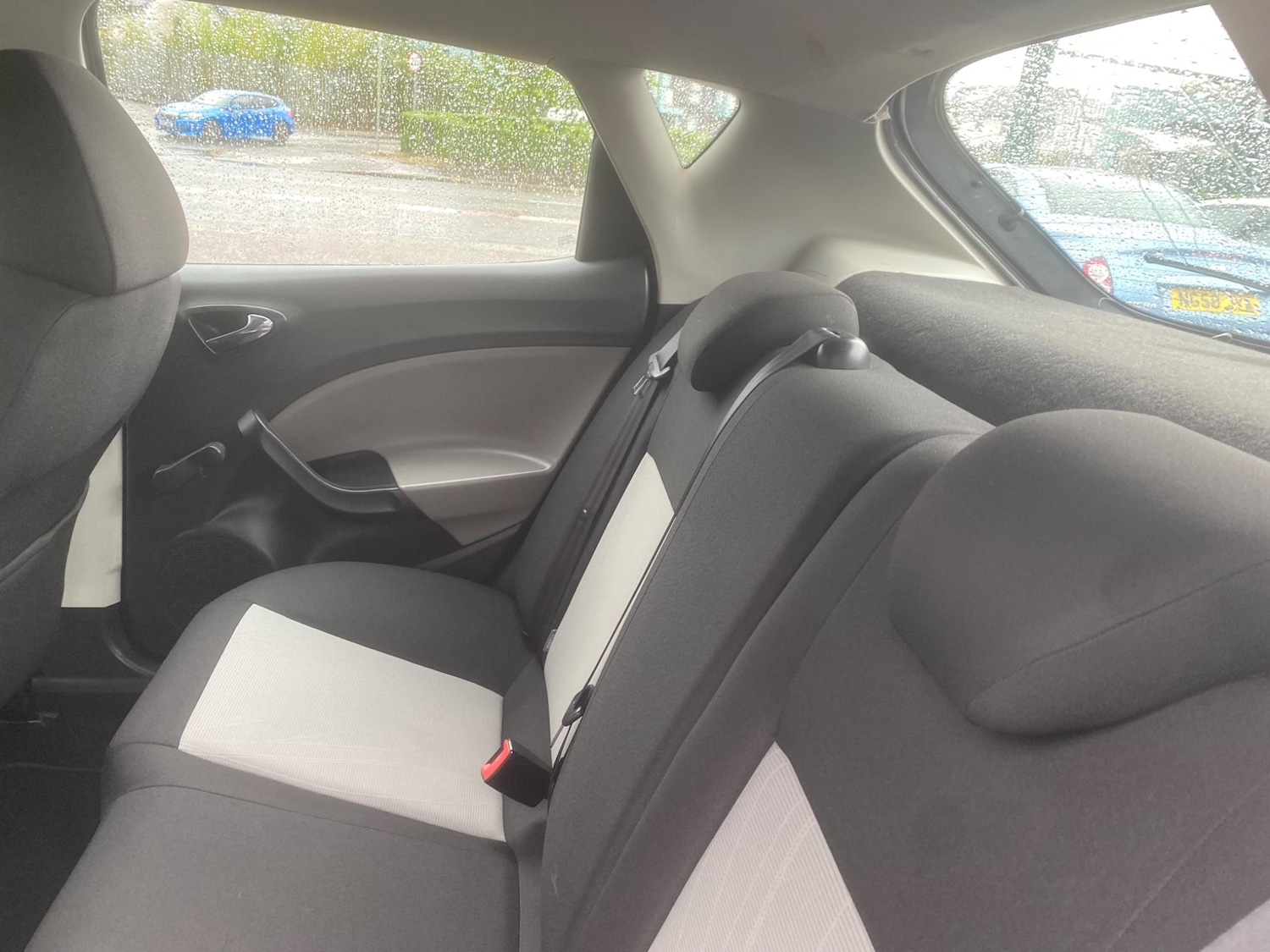 Used SEAT Ibiza 2013 for sale - 76550332: Photo 26