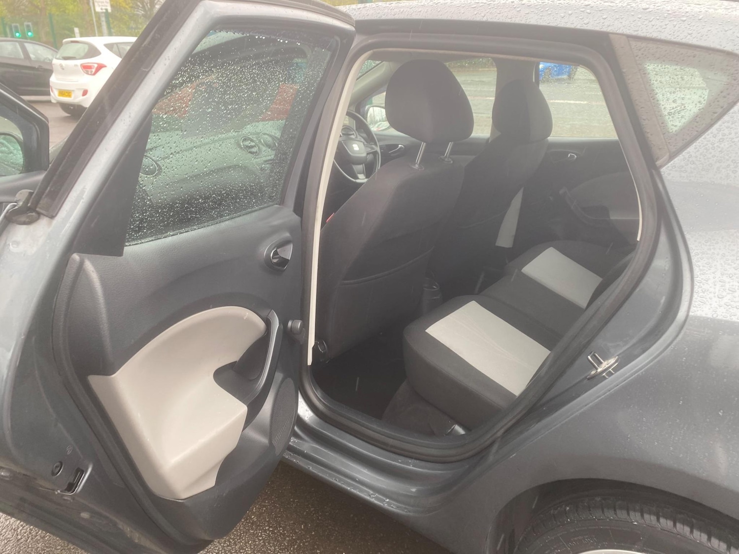 Used SEAT Ibiza 2013 for sale - 76550332: Photo 28