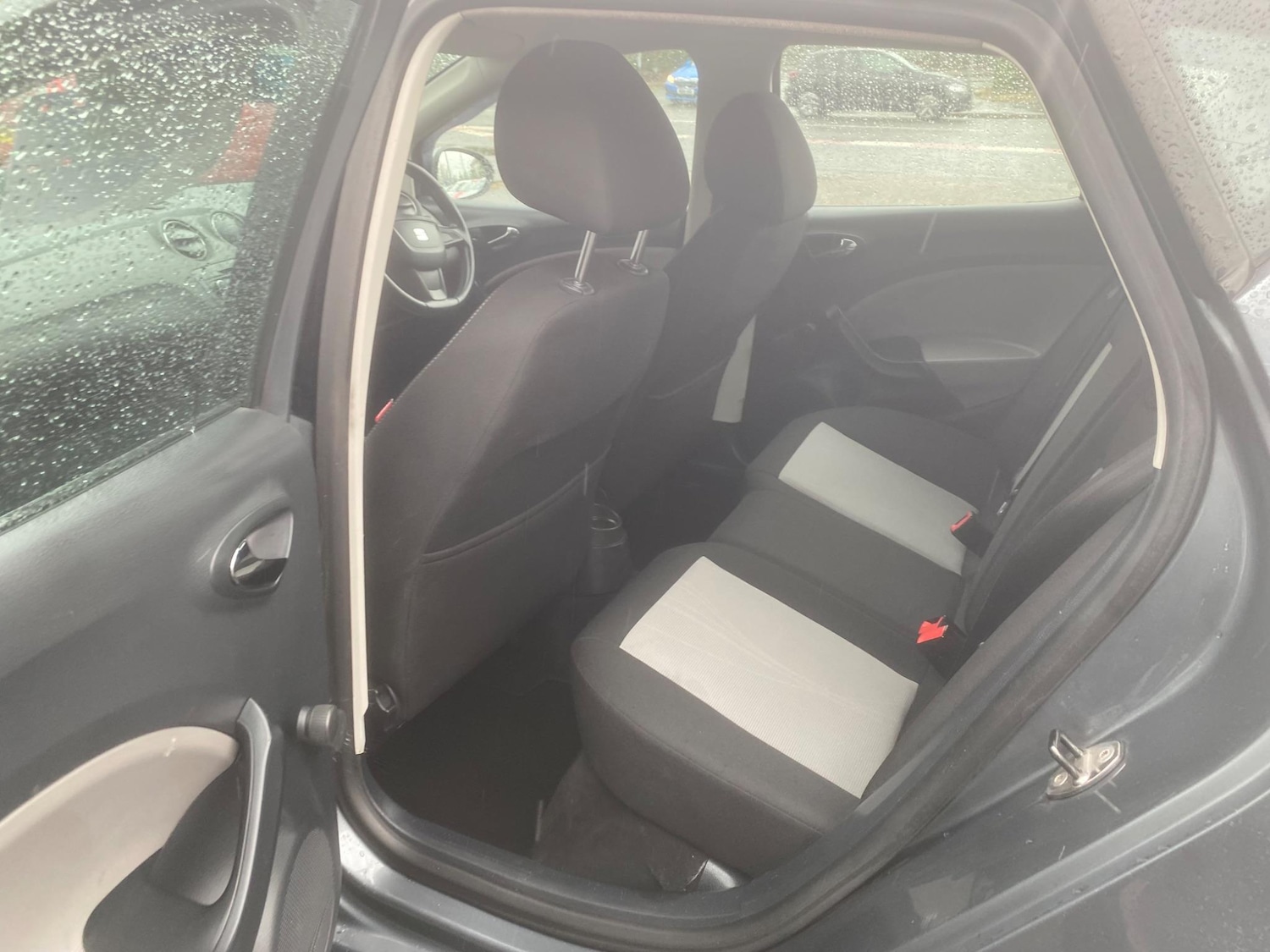 Used SEAT Ibiza 2013 for sale - 76550332: Photo 29