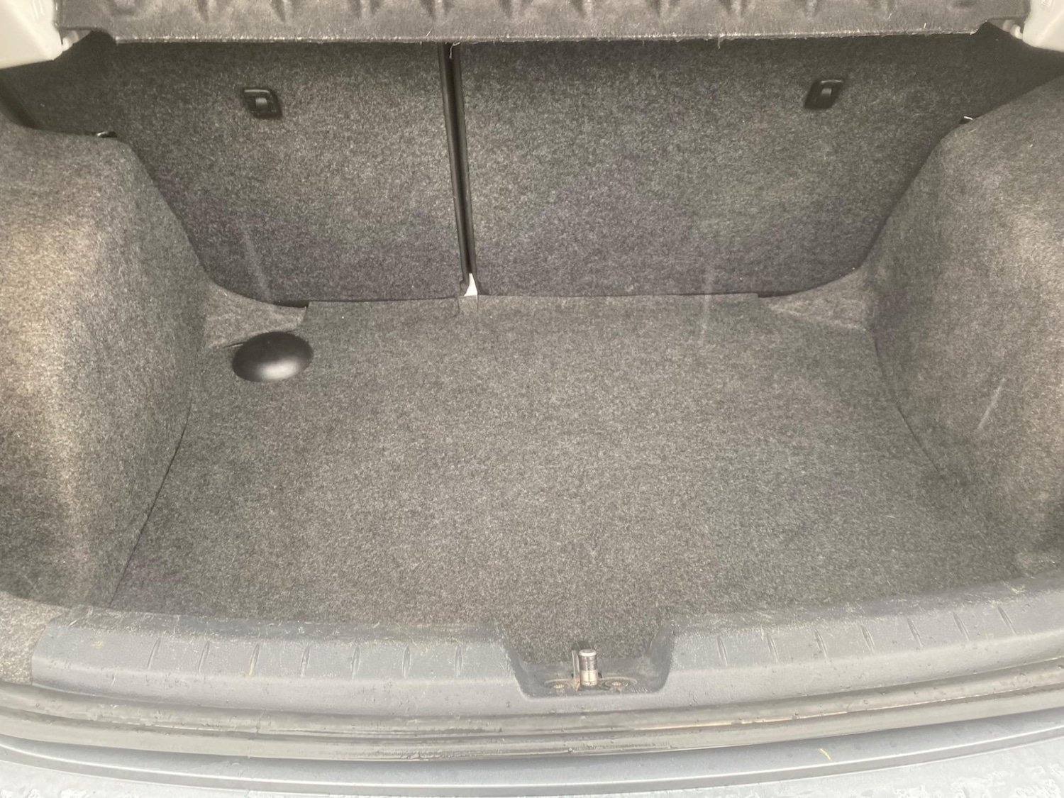 Used SEAT Ibiza 2013 for sale - 76550332: Photo 37