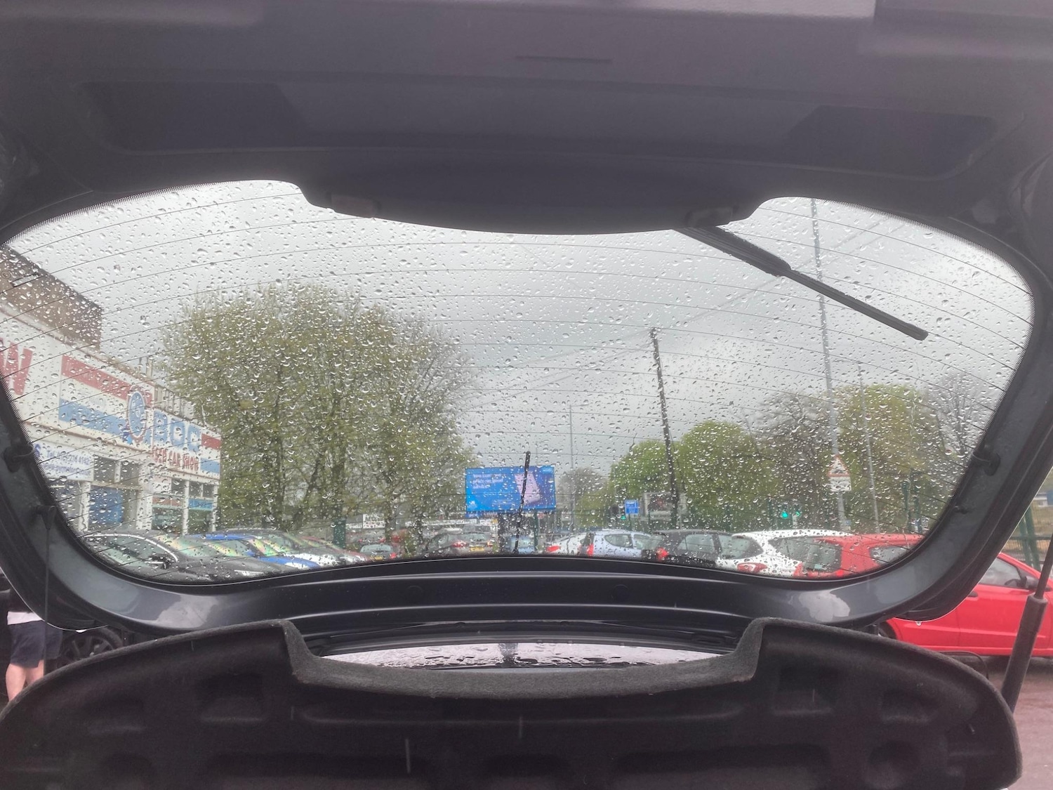 Used SEAT Ibiza 2013 for sale - 76550332: Photo 40