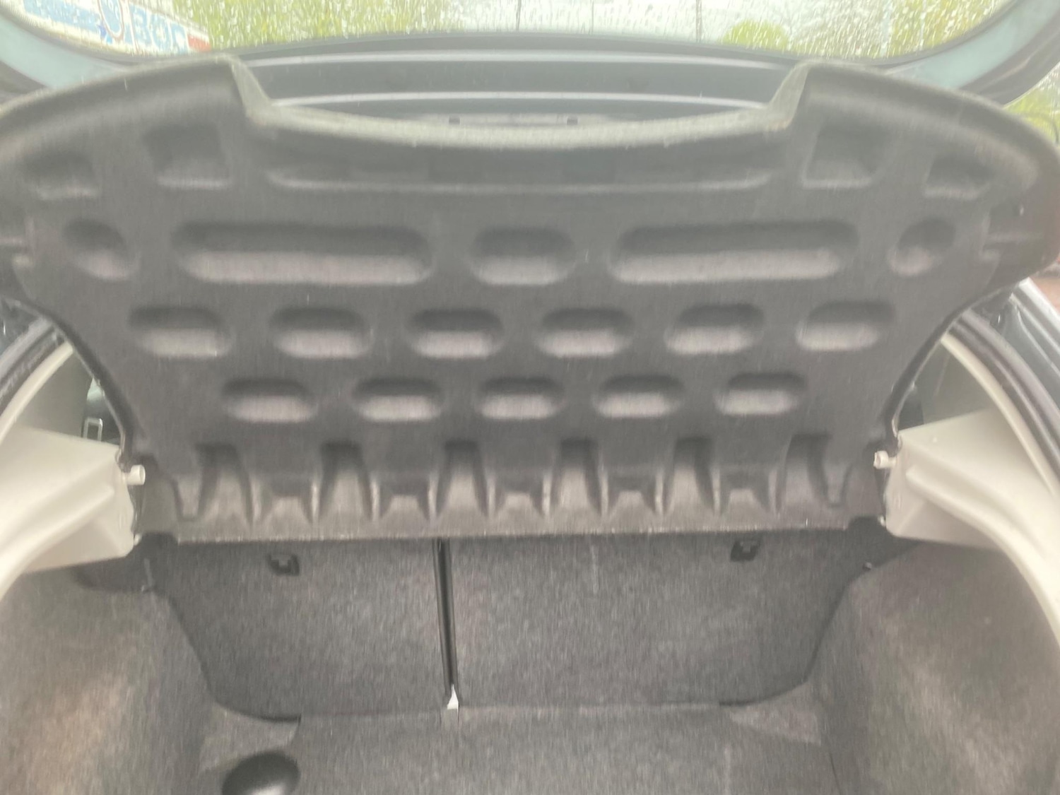 Used SEAT Ibiza 2013 for sale - 76550332: Photo 41