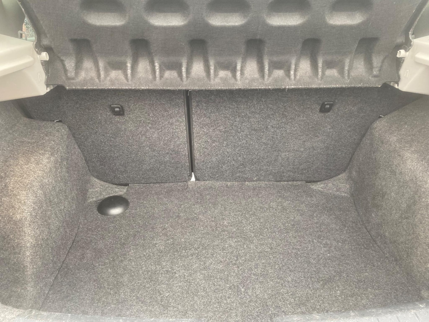 Used SEAT Ibiza 2013 for sale - 76550332: Photo 42