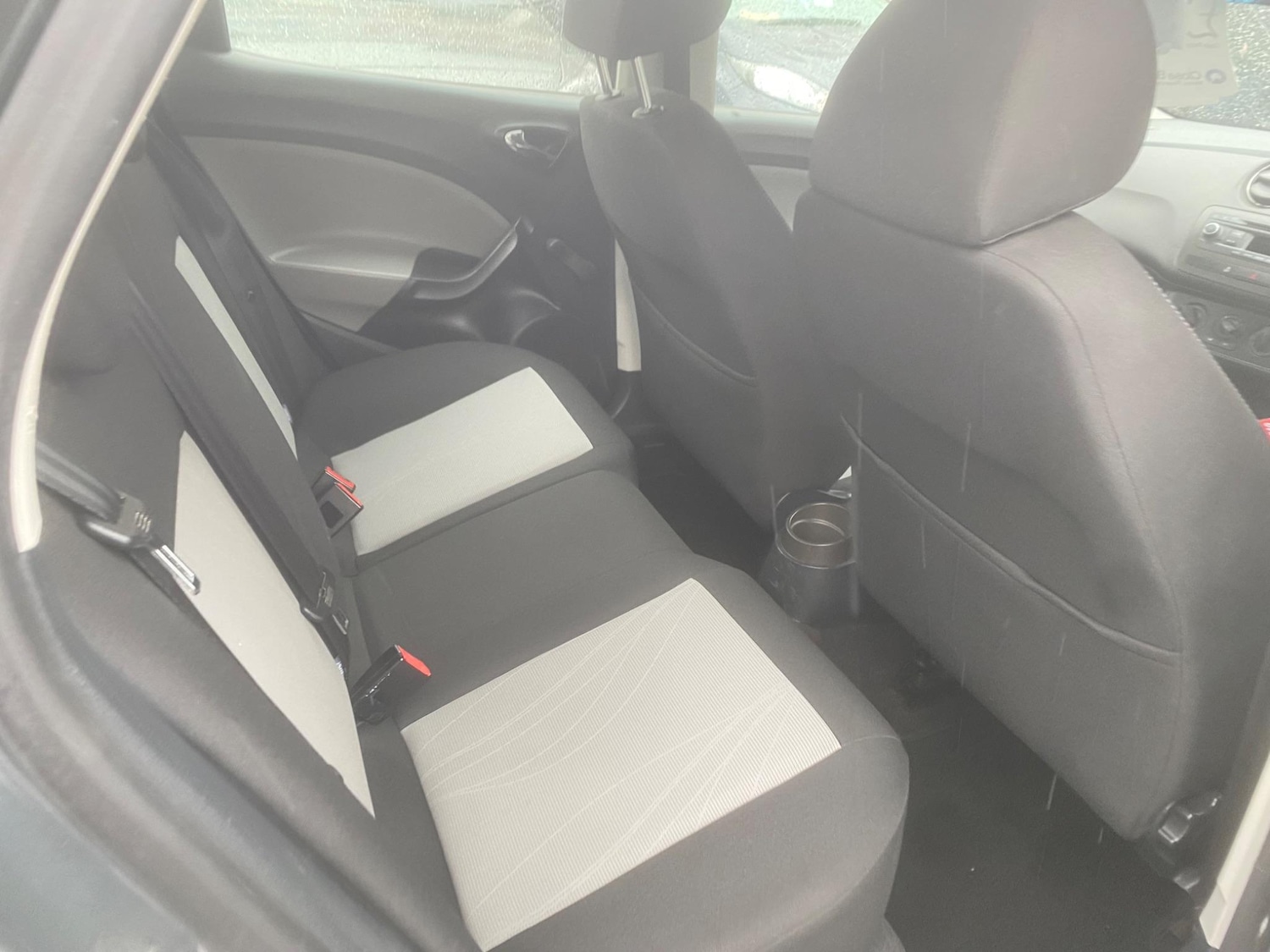 Used SEAT Ibiza 2013 for sale - 76550332: Photo 49