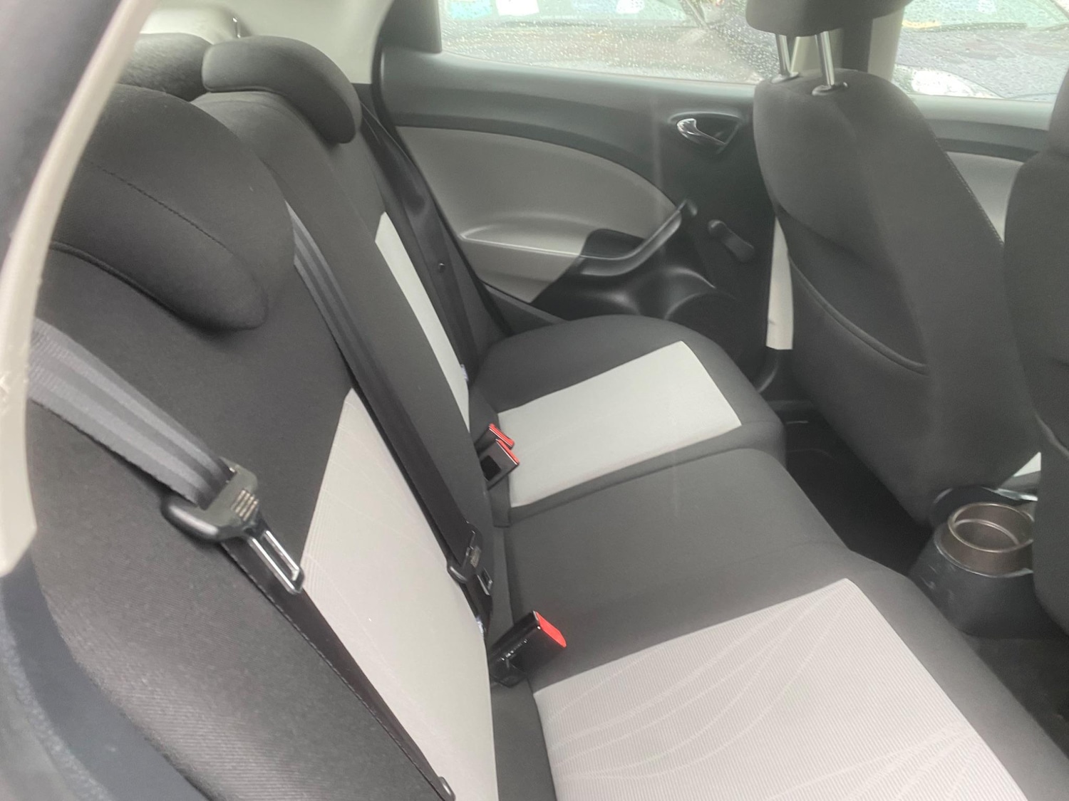 Used SEAT Ibiza 2013 for sale - 76550332: Photo 50