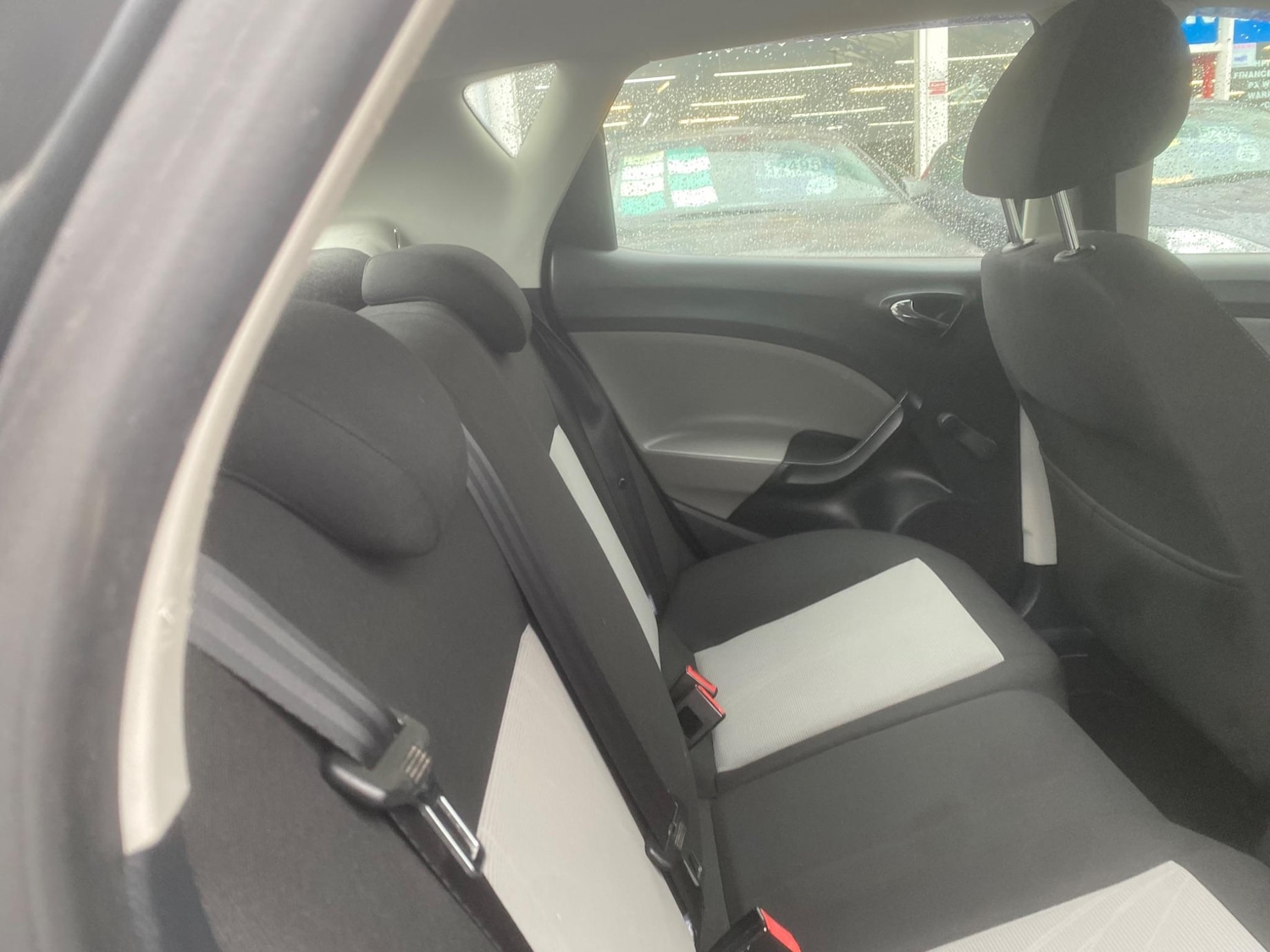 Used SEAT Ibiza 2013 for sale - 76550332: Photo 51