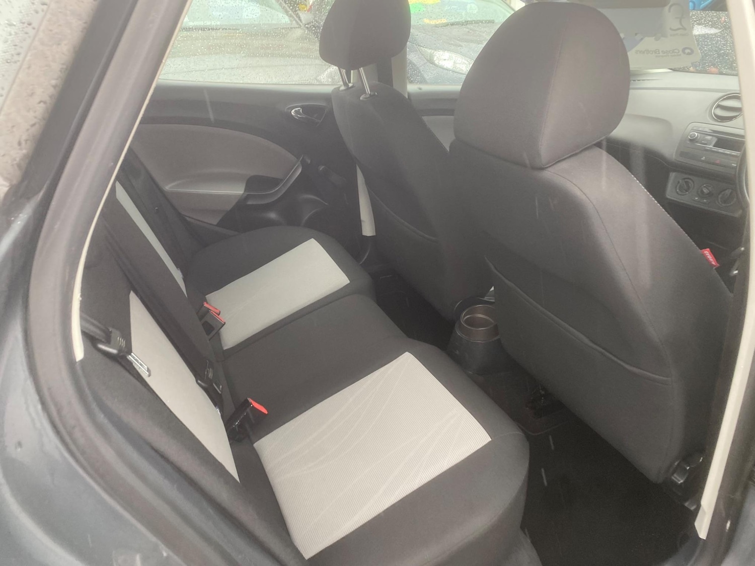 Used SEAT Ibiza 2013 for sale - 76550332: Photo 53