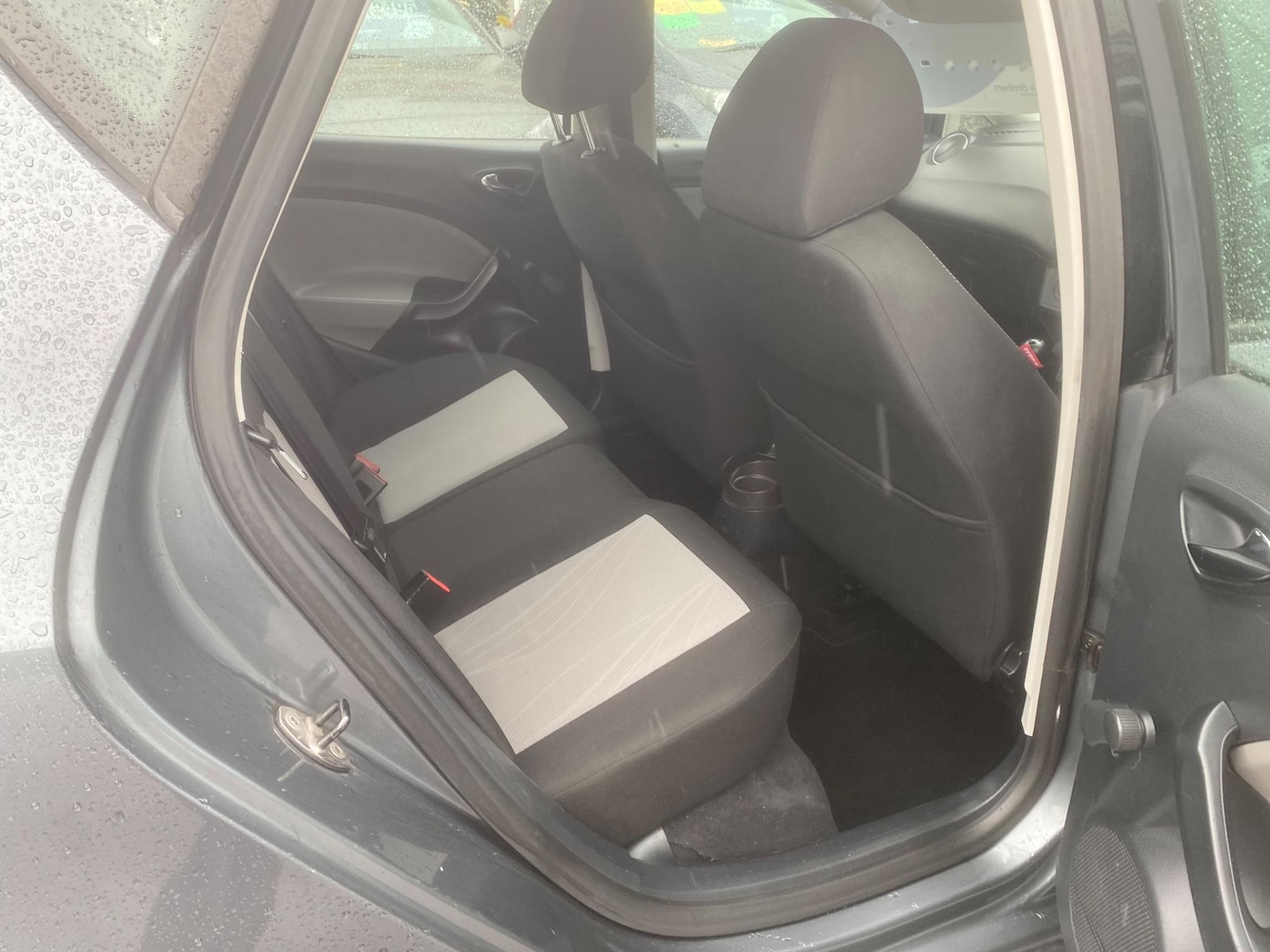 Used SEAT Ibiza 2013 for sale - 76550332: Photo 54