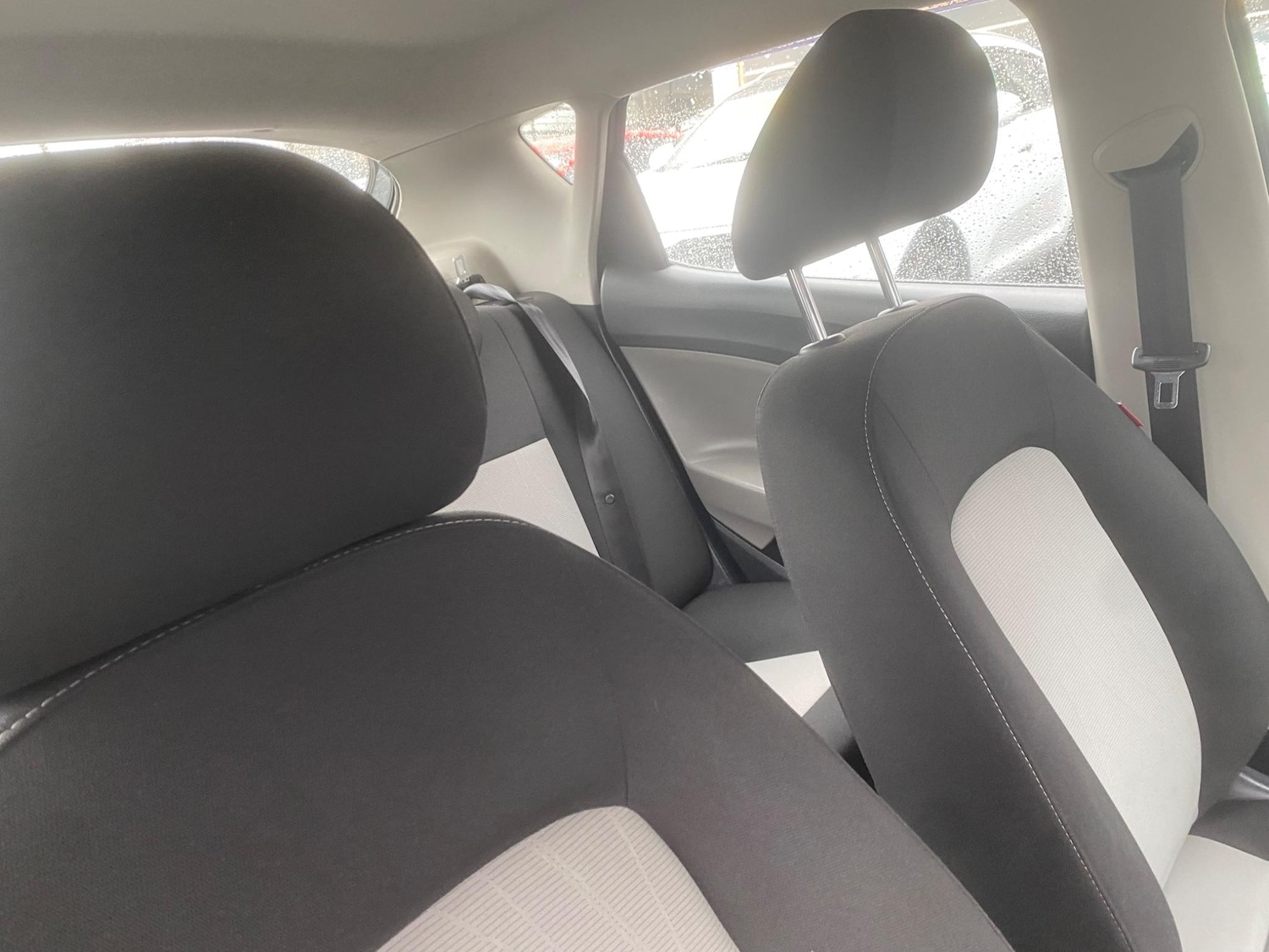 Used SEAT Ibiza 2013 for sale - 76550332: Photo 58