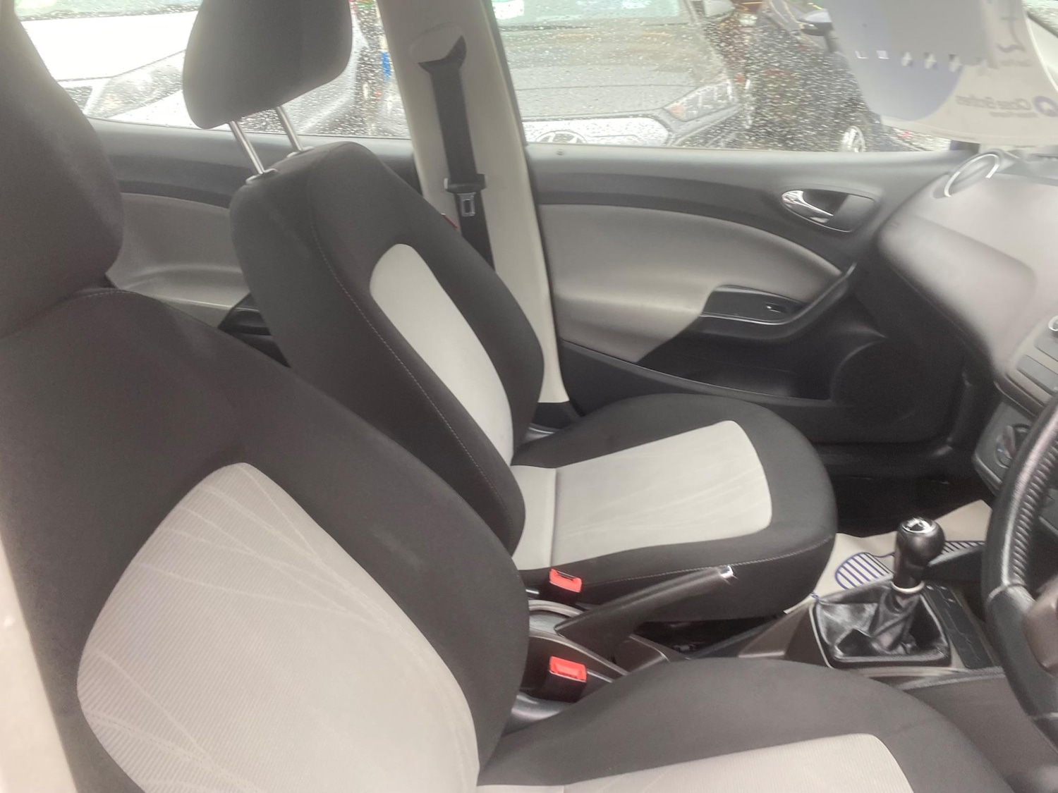 Used SEAT Ibiza 2013 for sale - 76550332: Photo 61