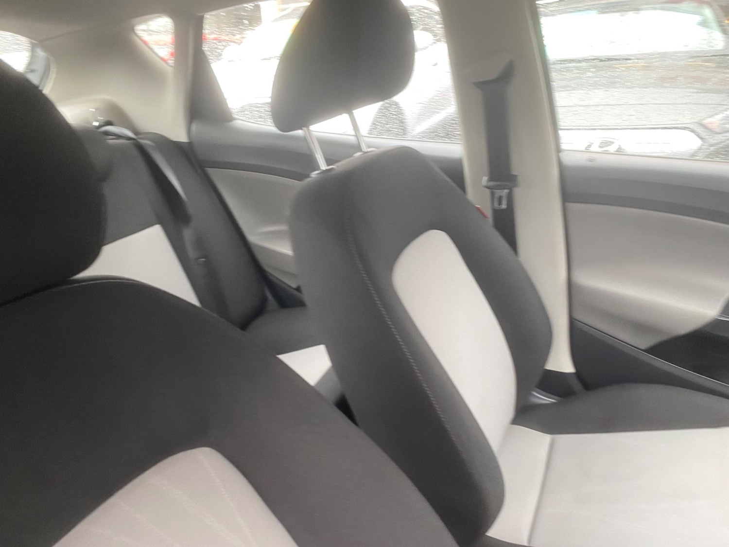 Used SEAT Ibiza 2013 for sale - 76550332: Photo 66