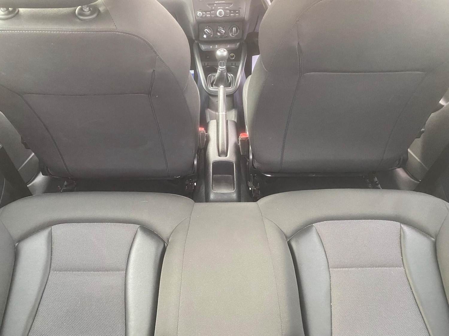 Used Audi A1 2014 for sale - 76539613: Photo 18