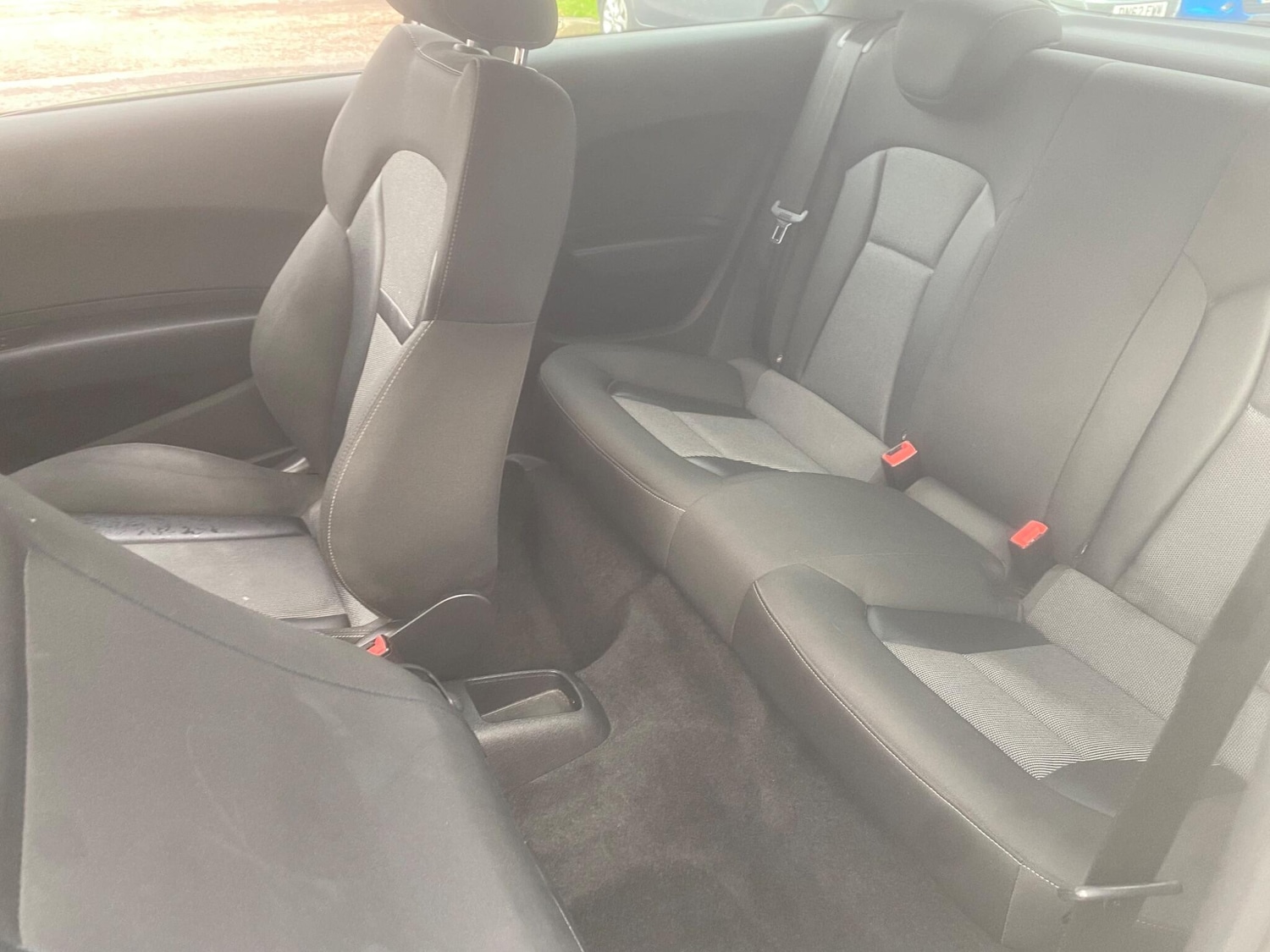 Used Audi A1 2014 for sale - 76539613: Photo 24