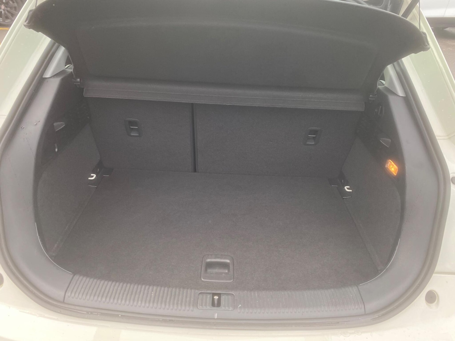 Used Audi A1 2014 for sale - 76539613: Photo 37