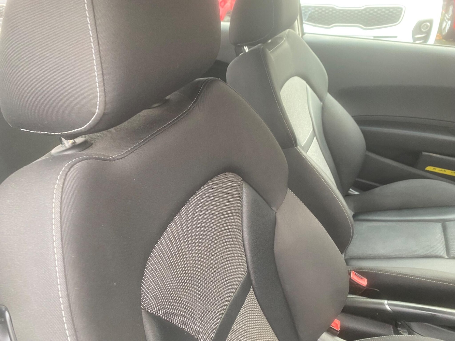 Used Audi A1 2014 for sale - 76539613: Photo 49