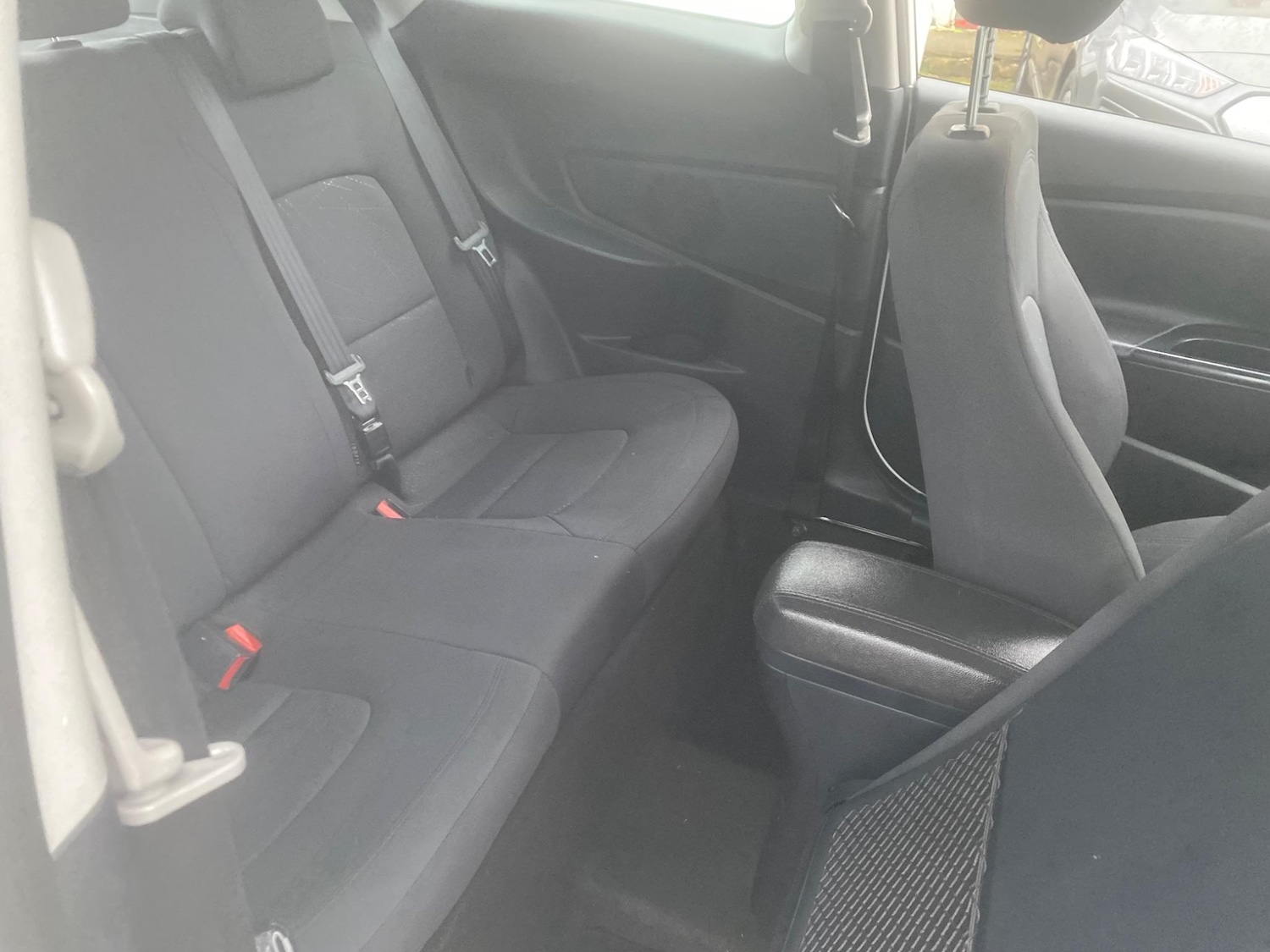 Used Kia Rio for sale - 76549834: Photo 57