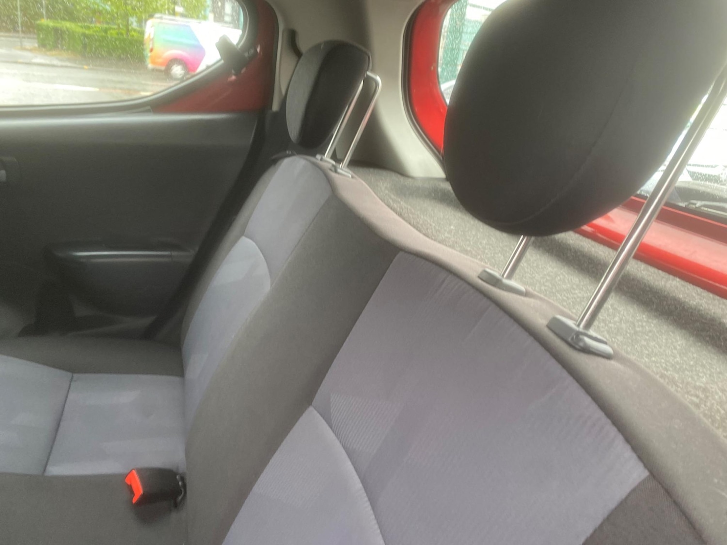 Used Suzuki Alto 2014 for sale - 76550576: Photo 26