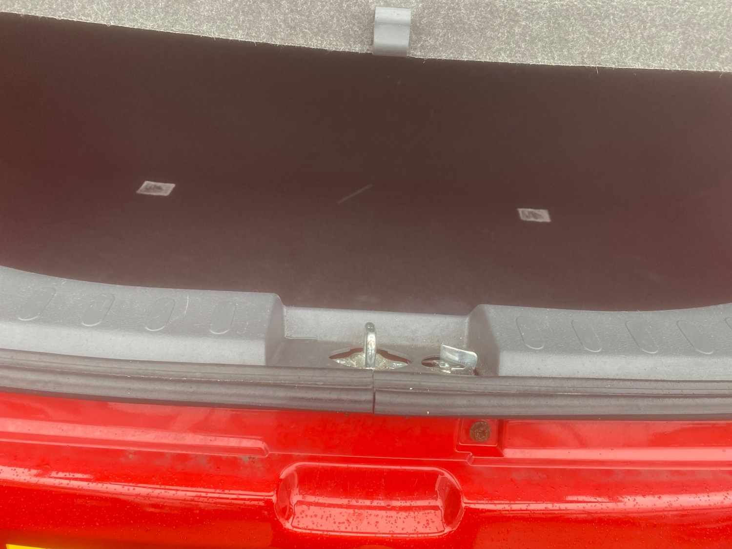 Used Suzuki Alto 2014 for sale - 76550576: Photo 40