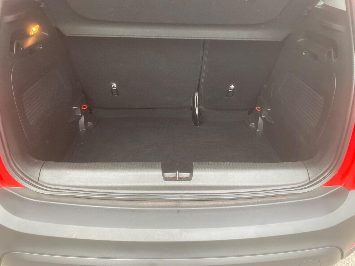 Used Vauxhall Crossland X 2018 for sale - 76993910: Photo 38