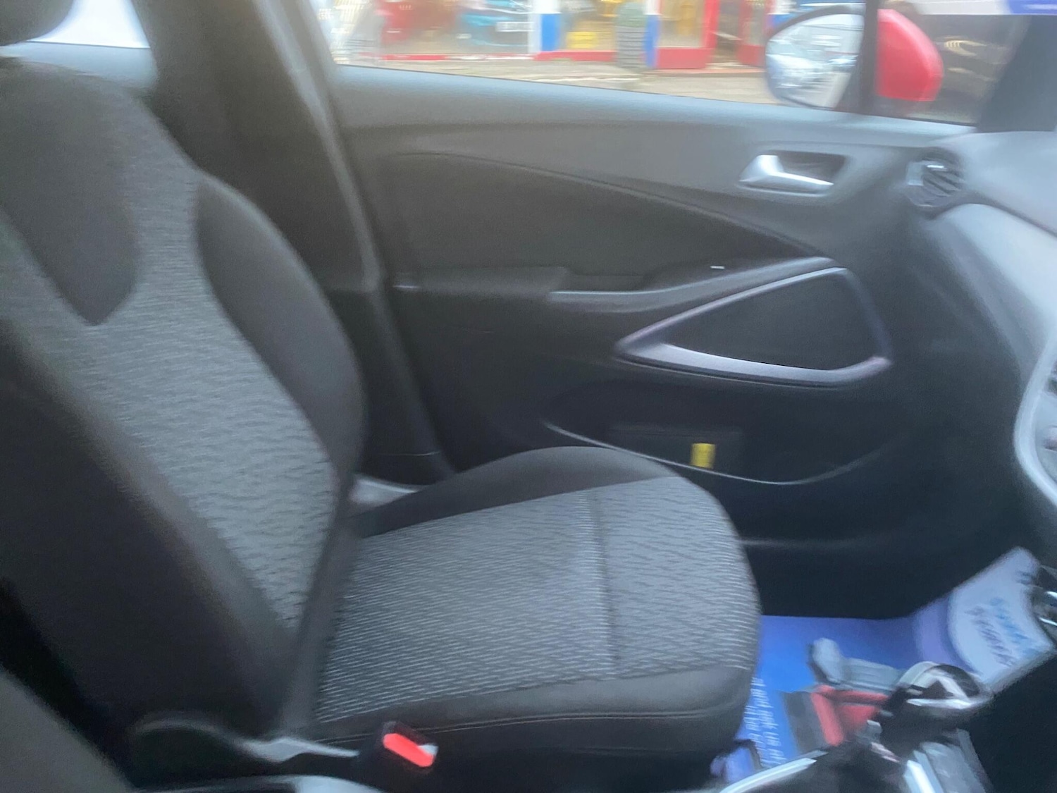 Used Vauxhall Crossland X 2019 for sale - 77387305: Photo 22