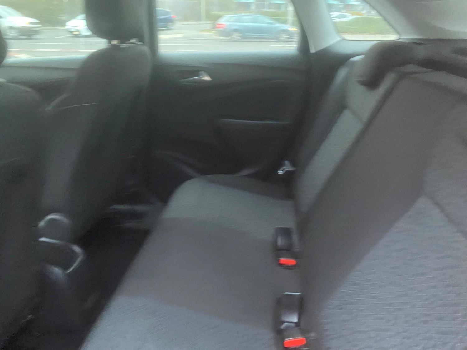 Used Vauxhall Crossland X 2019 for sale - 77387305: Photo 28