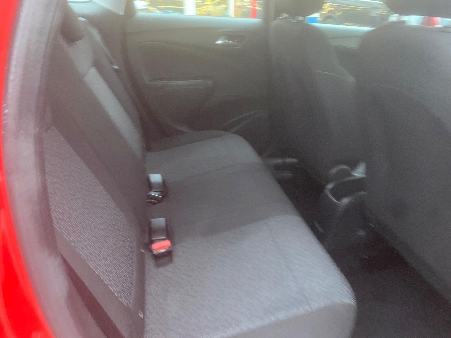 Used Vauxhall Crossland X 2019 for sale - 77387305: Photo 31