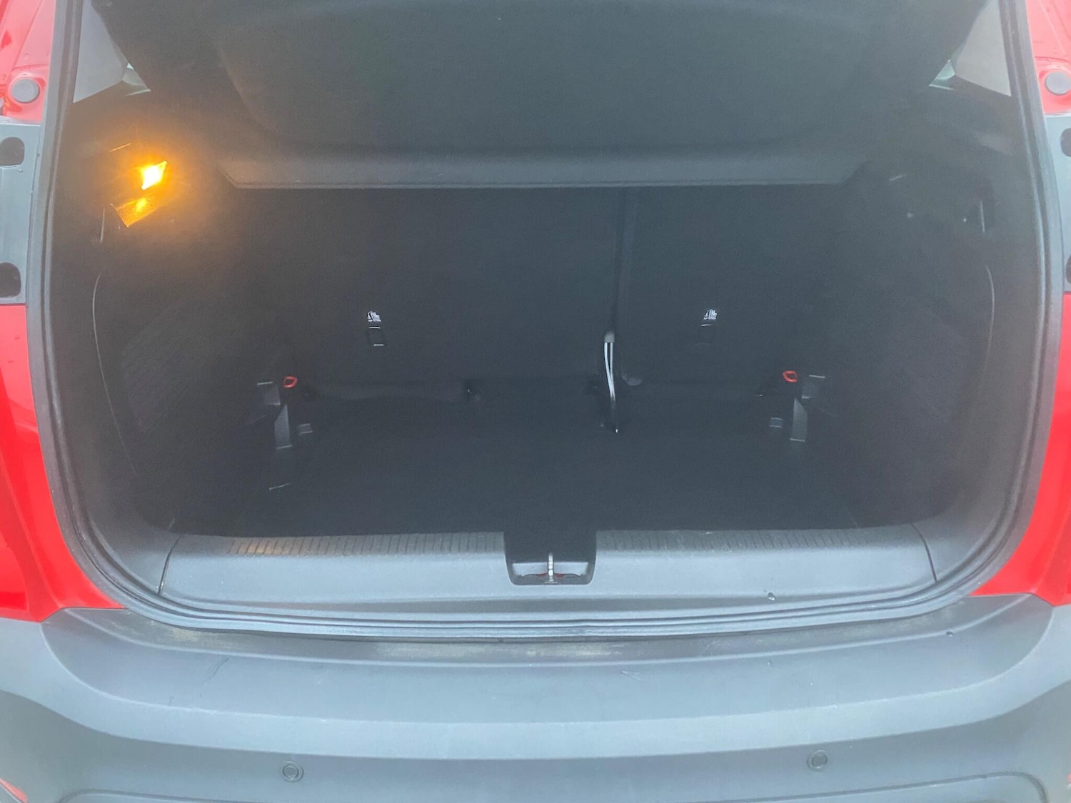 Used Vauxhall Crossland X 2019 for sale - 77387305: Photo 38