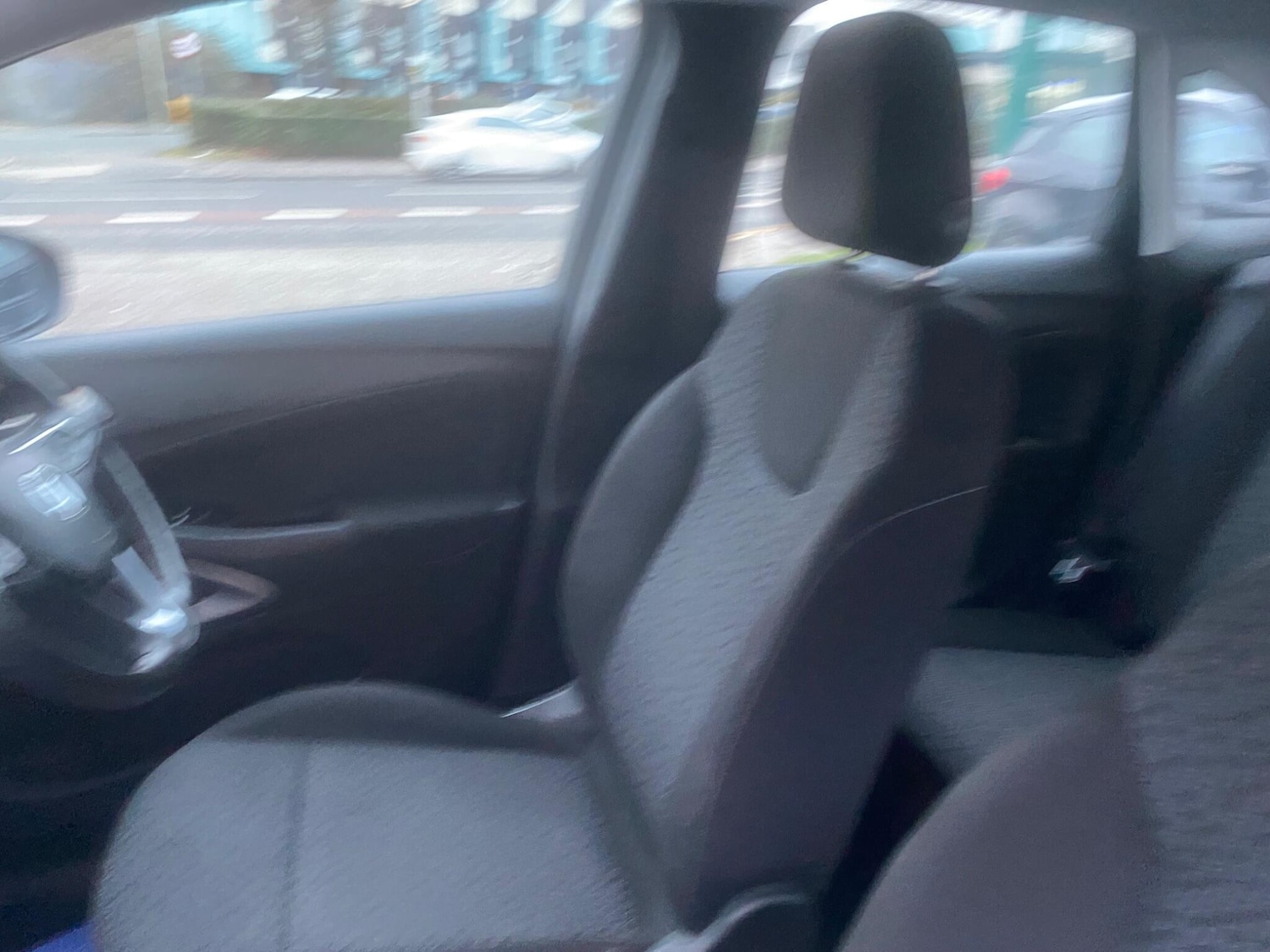 Used Vauxhall Crossland X 2019 for sale - 77387305: Photo 40