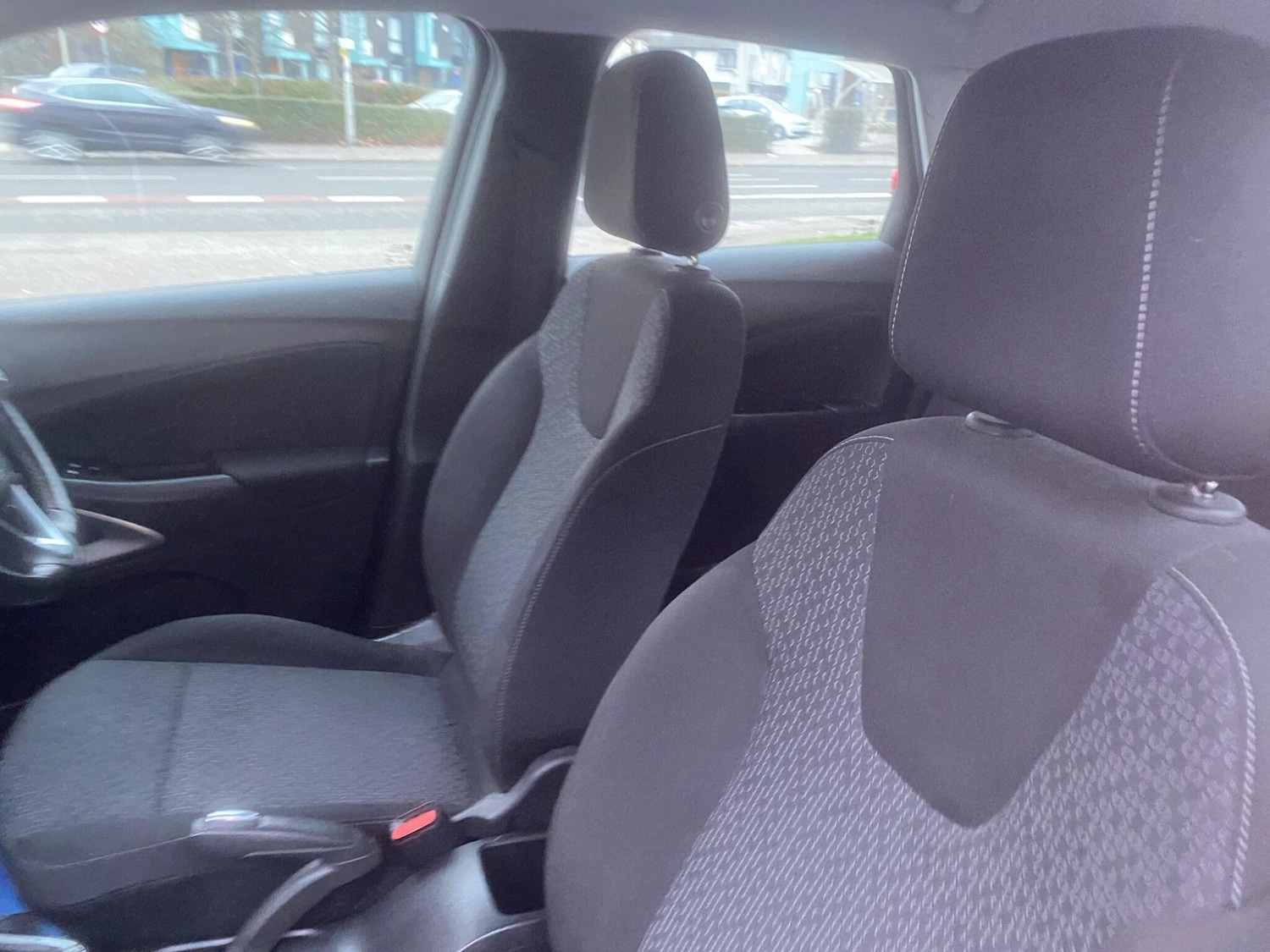 Used Vauxhall Crossland X 2019 for sale - 77387305: Photo 41