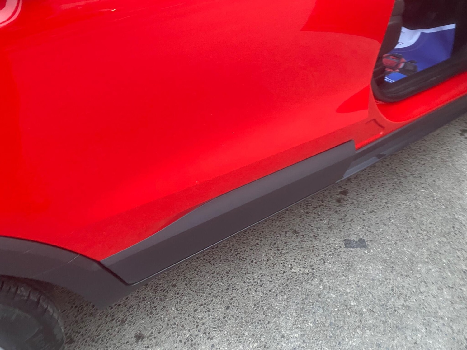 Used Vauxhall Crossland X 2019 for sale - 77387305: Photo 78