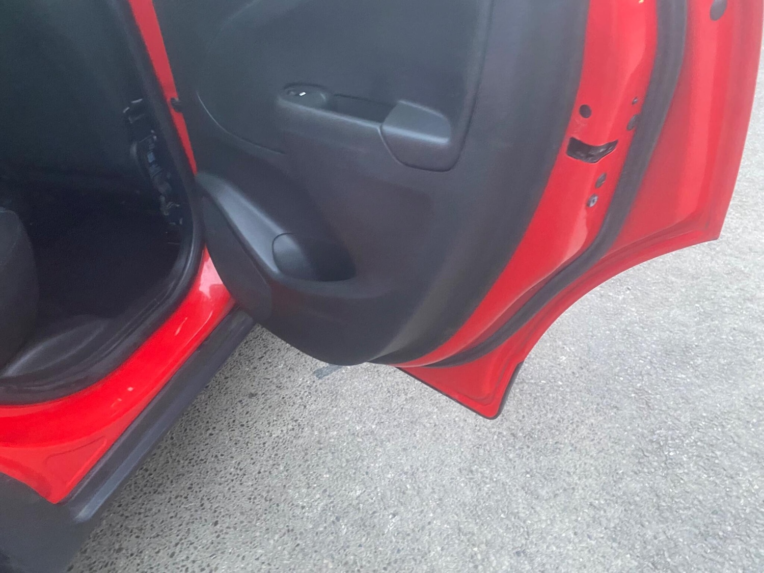 Used Vauxhall Crossland X 2019 for sale - 77387305: Photo 81