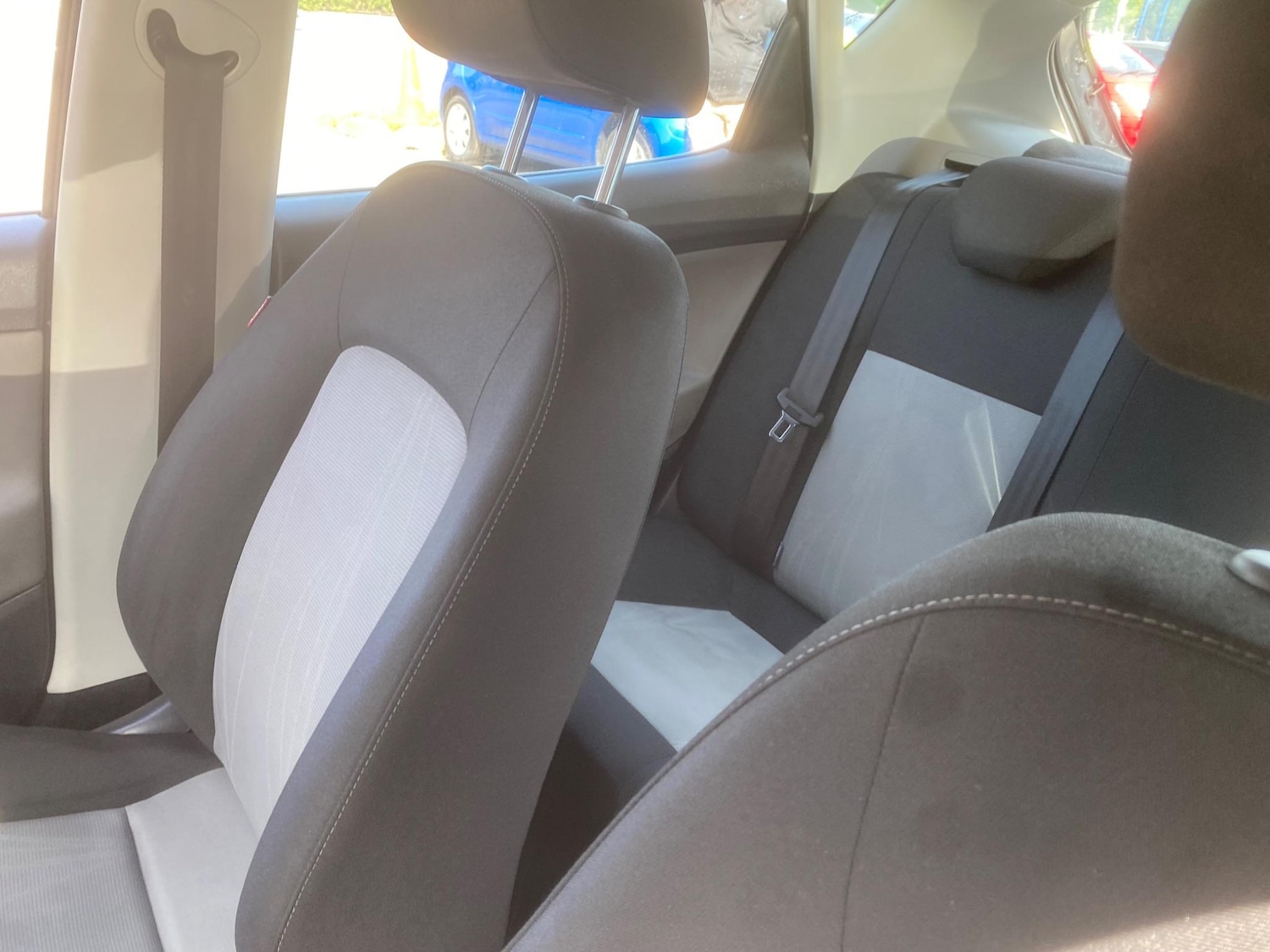 Used SEAT Ibiza for sale - 76549392: Photo 11