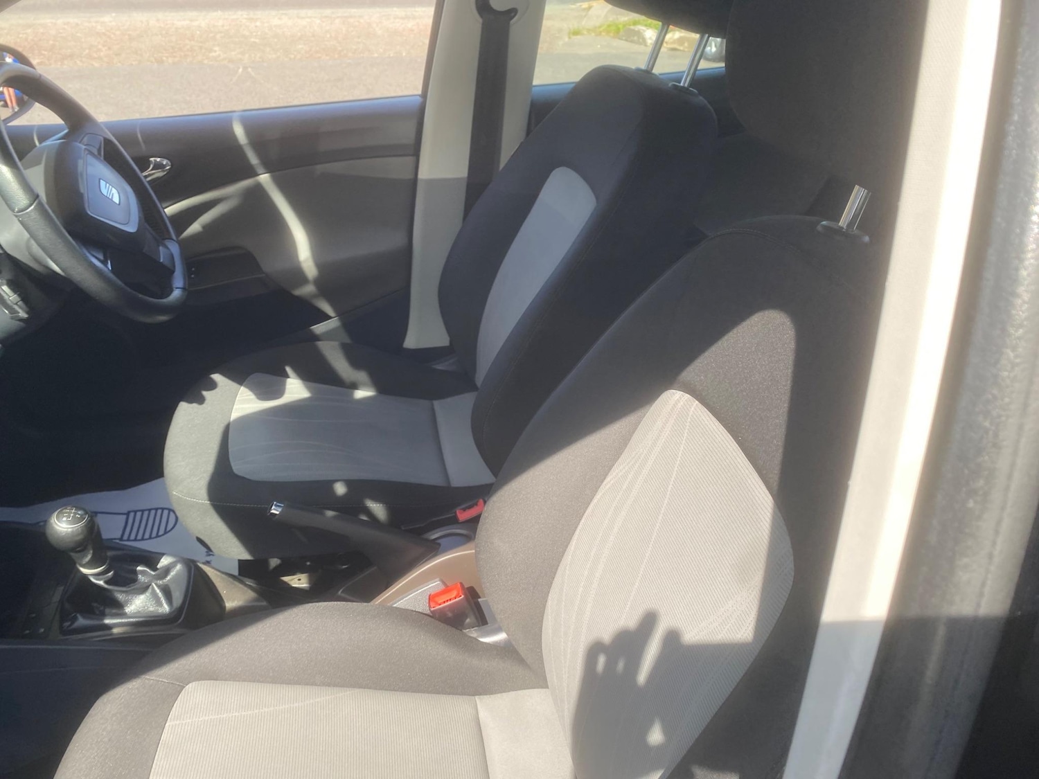 Used SEAT Ibiza for sale - 76549392: Photo 16