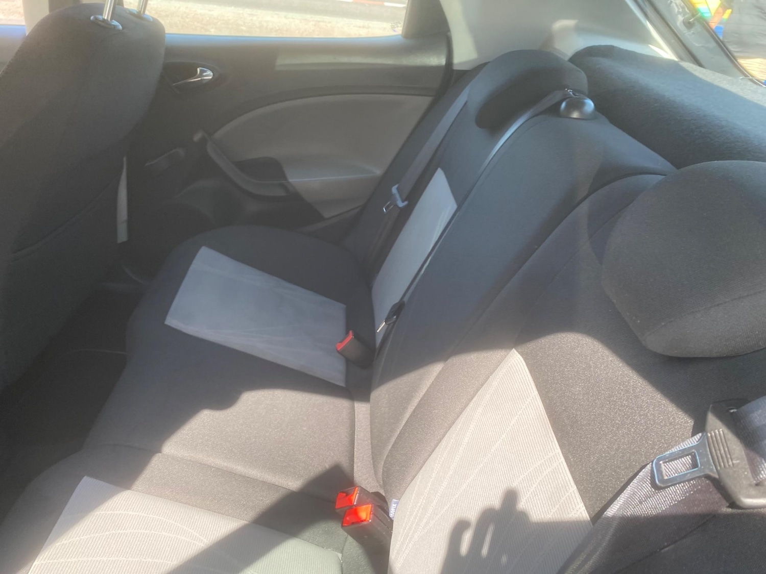 Used SEAT Ibiza for sale - 76549392: Photo 22