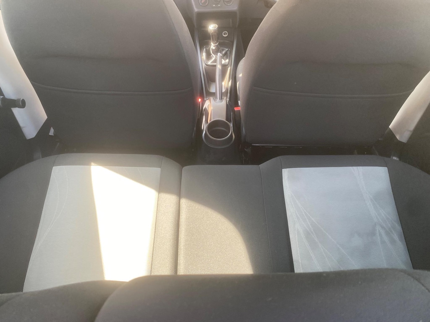 Used SEAT Ibiza for sale - 76549392: Photo 41