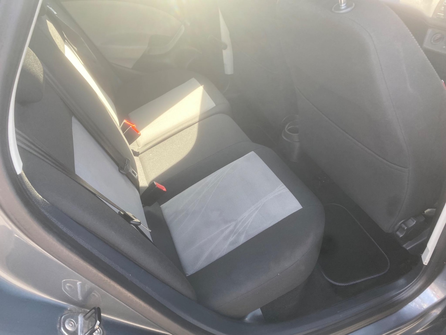 Used SEAT Ibiza for sale - 76549392: Photo 49