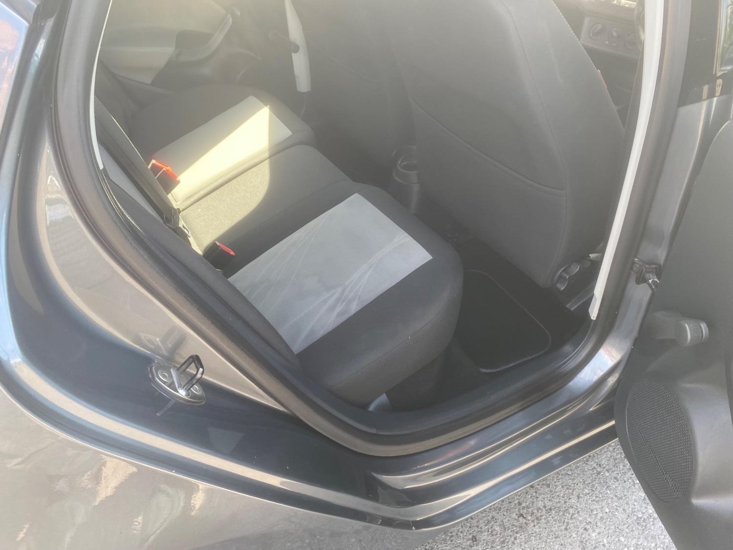 Used SEAT Ibiza for sale - 76549392: Photo 50